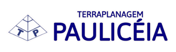 logo-pauliceia2aa